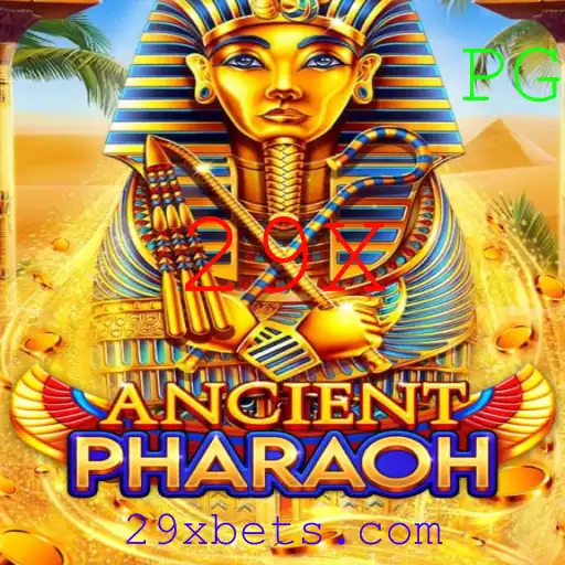AncientPharaoh: Um Mergulho no Fascinante Mundo do Jogo de Estratégia