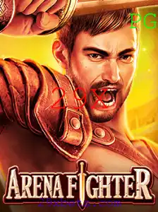Explorando a Excitante Aventura de ArenaFighter: O Jogo do Momento
