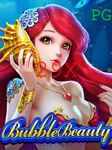 Descubra BubbleBeauty: O Jogo que Conquista com Estratégia e Diversão