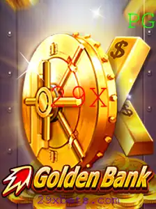 Desbravando CrazyGoldenBank: O Jogo Financeiro que Conquista Multidões