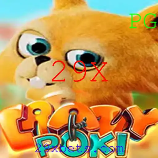 Descubra o Fascinante Mundo de CrazyPoki e sua Dinâmica 29X