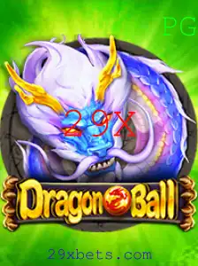DragonBall: Aventuras e Estratégias no Universo 29X