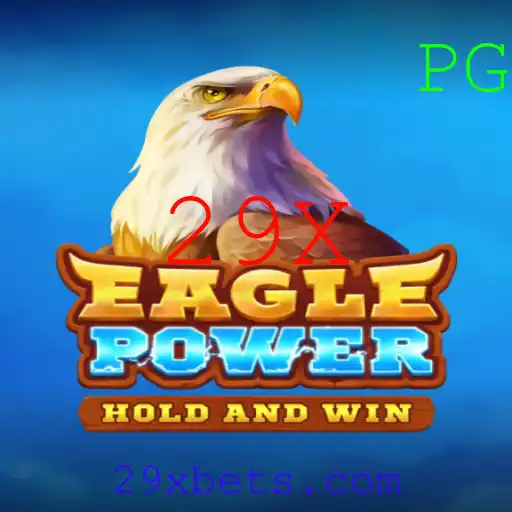 EaglePower: Um Voo Alto Com a Estratégia Inovadora do Jogo
