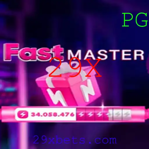 Desvendando FastMaster: O Jogo que Está Conquistando os Jogadores em 2023