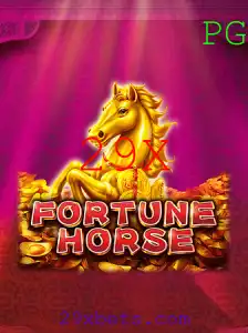 Explorando o Mundo de FortuneHorse: Um Guia Completo sobre Regras e Introdução