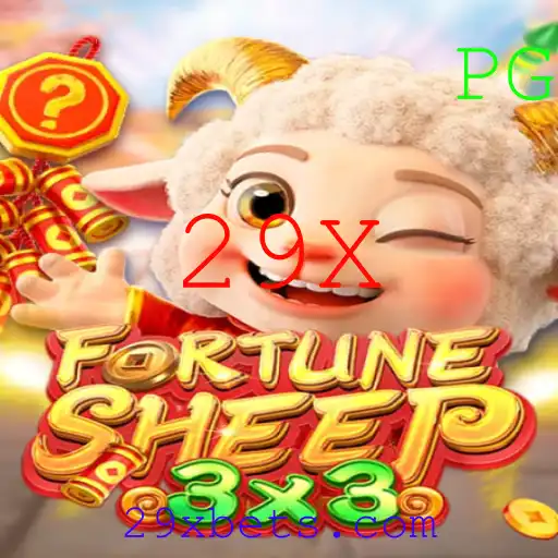 Descubra FortuneSheep: O Jogo de Estratégia Inovador Inspirado em Eventos Atuais