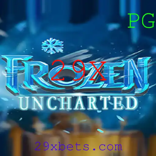 FrozenUncharted: Uma Jornada Desafiadora no Mundo de 29X