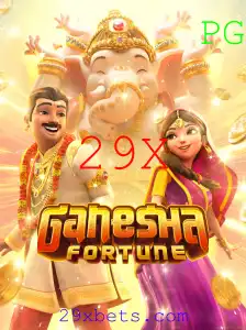 Descubra o Empolgante Mundo de GaneshaFortune: Estratégias e Regras do Jogo