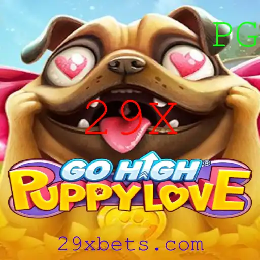 GoHighPuppyLove: Uma Aventura Emocionante no Mundo dos Filhotes