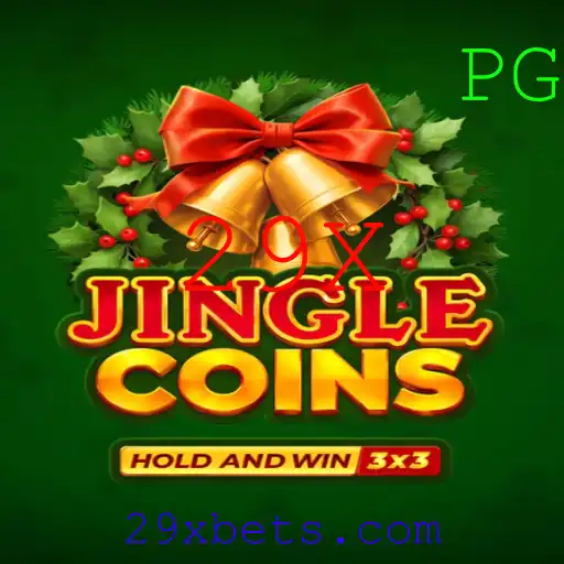 Descubra o Mundo Fascinante de Jinglecoins: Um Jogo Inovador