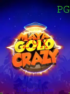 Descubra MayaGoldCrazy: O Jogo de Aventura com Reviravoltas Incríveis