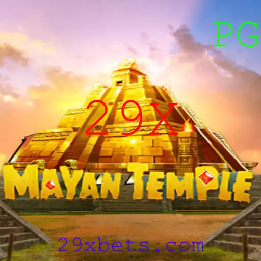 Descubra MayanTemple: Um Jogo de Aventura Interativa