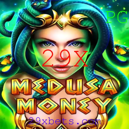 Descubra MedusaMoney: Um Jogo de Estratégia Empolgante