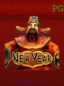 Desvendando o Jogo 'NewYear 29X': Regras, Estratégias e Atualidades