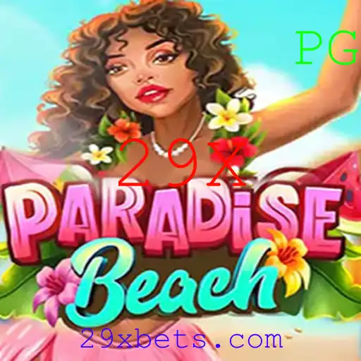 ParadiseBeach: Explorando o Novo Fenômeno do Mundo dos Jogos