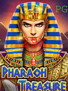 Explorando PharaohTreasure: O Jogo Fascinante e Suas Regras
