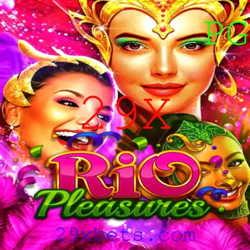 Explorando RioPleasures e as Novidades do Mecanismo 29X