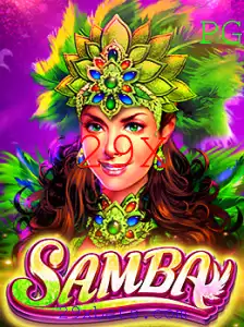 Descubra o Jogo de Estratégia 'Samba' com a Palavra-Chave '29X'