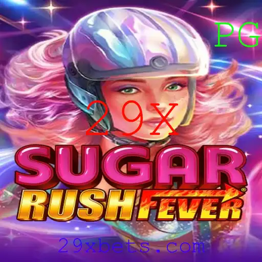 Explorando o Mundo de SugarRushFever: Regras e Experiência de Jogo