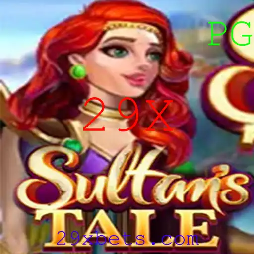 Descubra o Mundo de Sultanstale: O Jogo de Estratégia Revolucionário