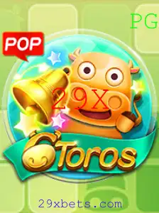 Descubra o Fascinante Jogo 6Toros e Sua Evolução Atual