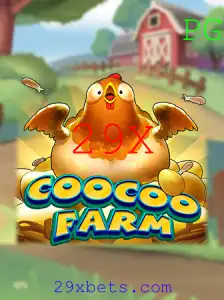 Descubra o Mundo Encantado de CooCooFarm: Regras e Estratégias