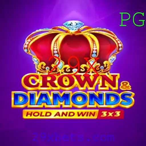 Explorando o Mundo de Crowndiamonds: Um Mergulho em Sua Jogabilidade e Regras
