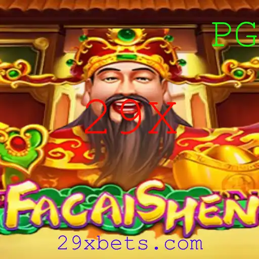Descubra o Fascinante Mundo de FaCaiShen: O Jogo de Chances com Multiplicador 29X