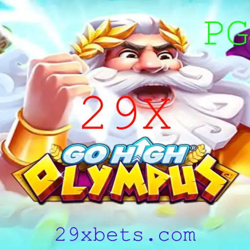 GoHighOlympus: Explorando um Novo Patamar no Mundo dos Jogos