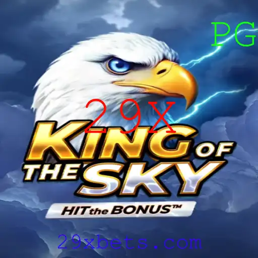 Descubra as Aventuras de 'KingOfTheSky': O Jogo Revolucionário com a Palavra-Chave '29X'