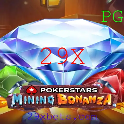 Pokerstars: Entendendo o Jogo e Suas Regras com a Estratégia 29X