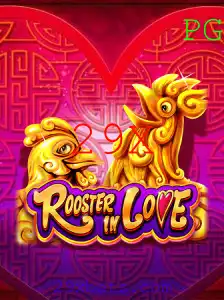 RoosterInLove: Descubra o Jogo Fascinante dos Dias Atuais
