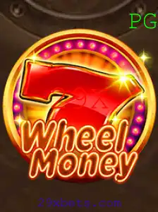 Descubra o Fascinante Jogo WheelMoney: Como Jogar e se Divertir com o 29X