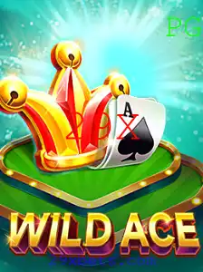 Explorando o Mundo do Jogo WildAce: Um Guia Completo
