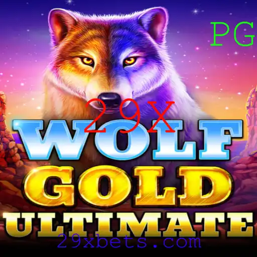 Descobrindo WolfGoldUltimate: A Nova Aventura no Mundo dos Jogos