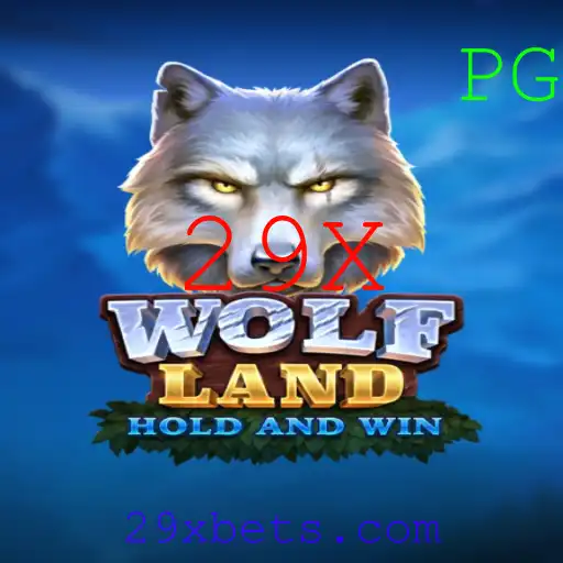 Explorando o Mundo de WolfLand: Um Mergulho no Universo do Jogo