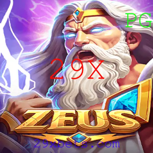 Descubra o Fascinante Jogo Zeus: Estratégia, Mitologia e Aventura com 29X